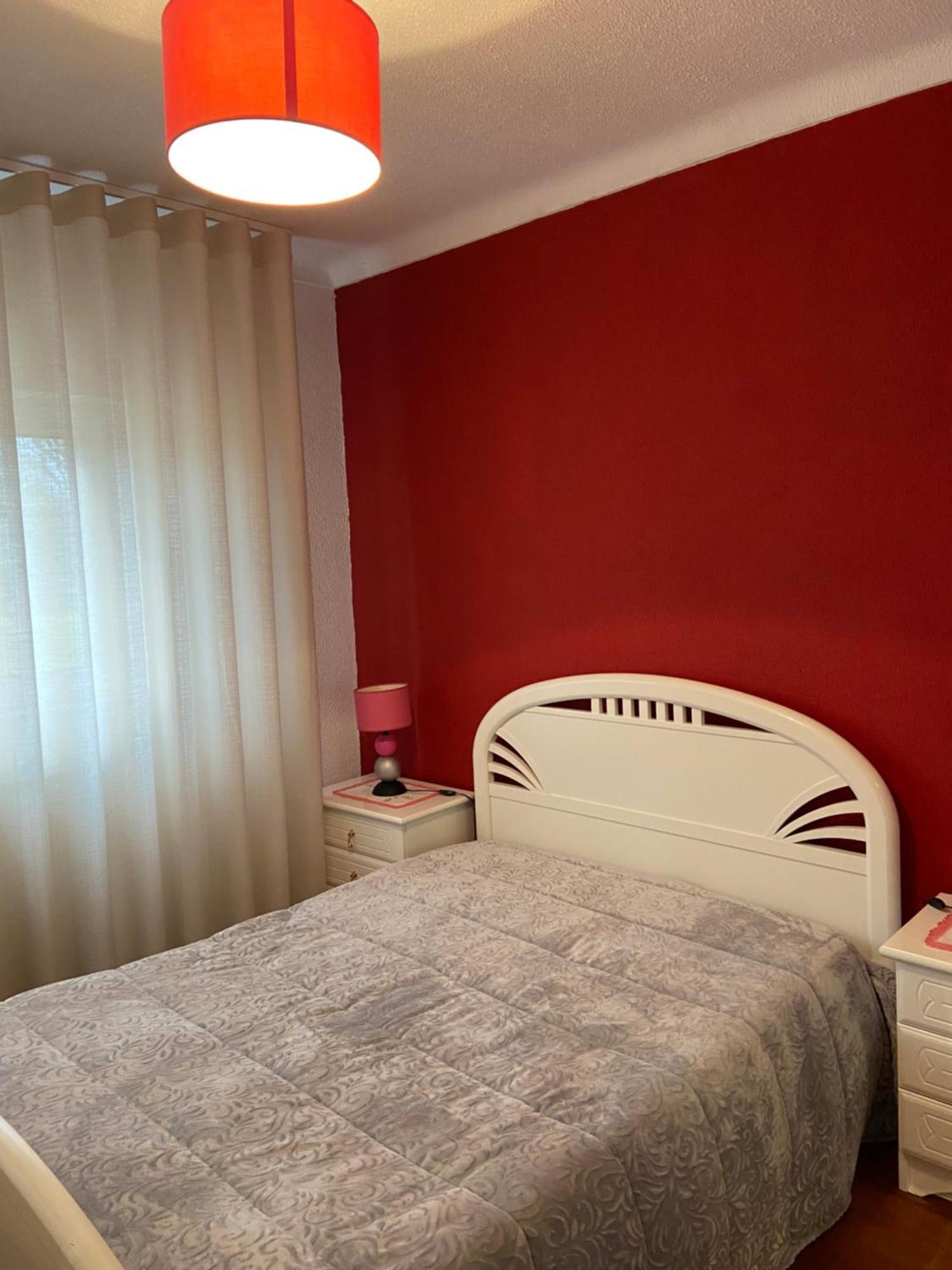 Apartament Casa Da Pizzaria Carapito Zewnętrze zdjęcie